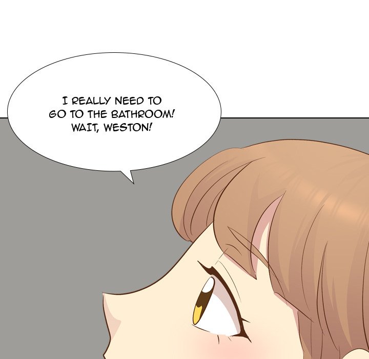 The Giving Girl Chapter 22 image 5