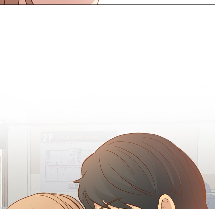 The Giving Girl Chapter 22 image 59