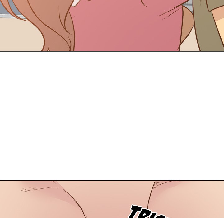 The Giving Girl Chapter 22 image 61