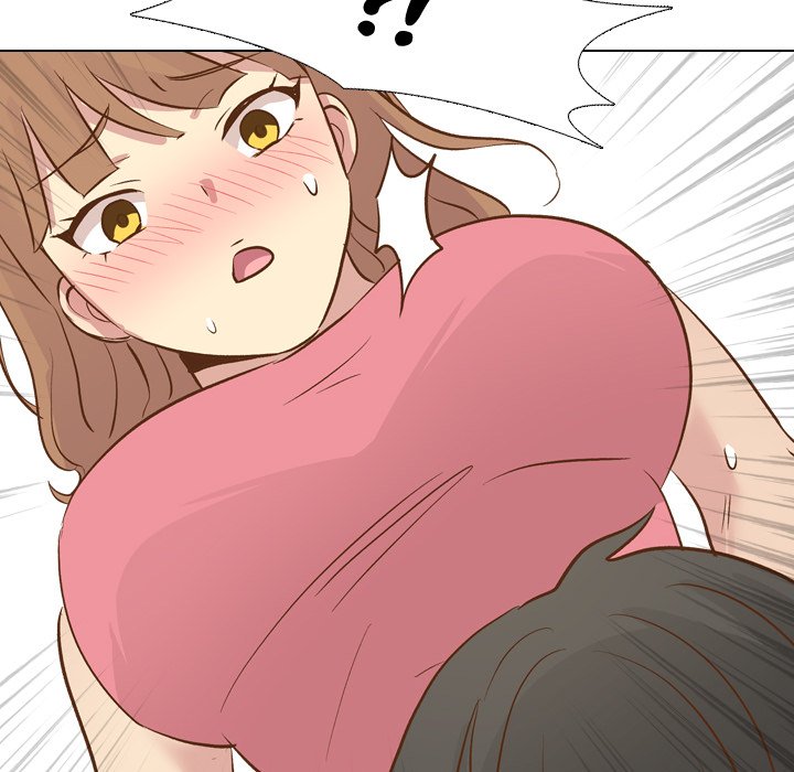 The Giving Girl Chapter 22 image 65