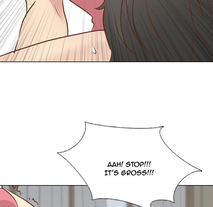 The Giving Girl Chapter 22 image 66