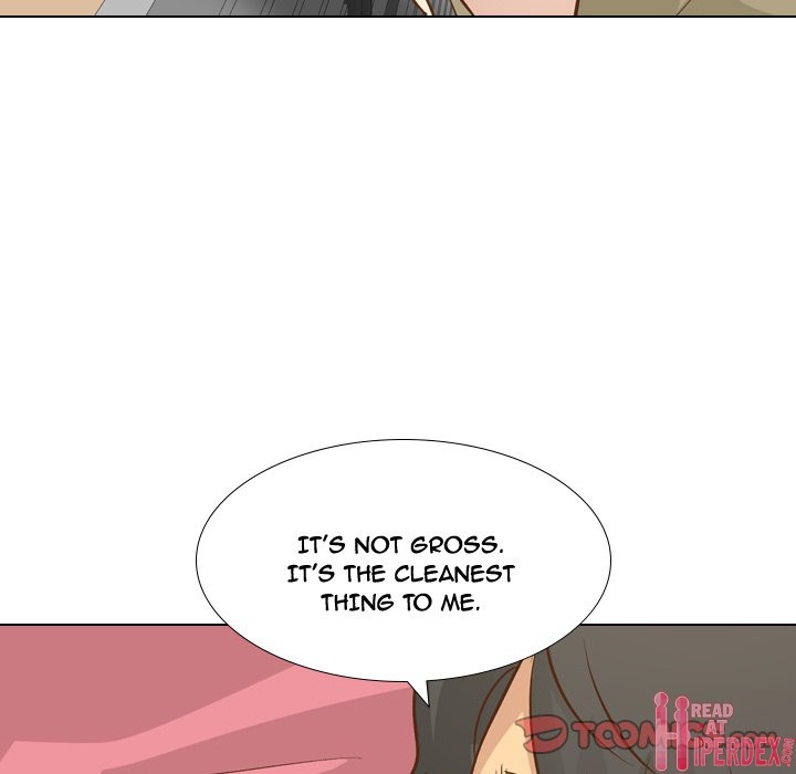 The Giving Girl Chapter 22 image 68