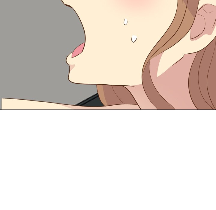 The Giving Girl Chapter 22 image 6