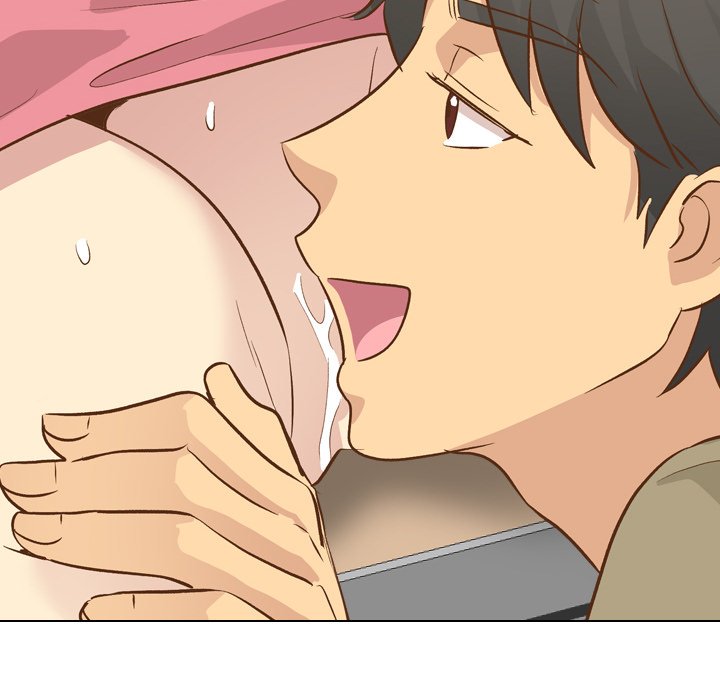 The Giving Girl Chapter 22 image 69