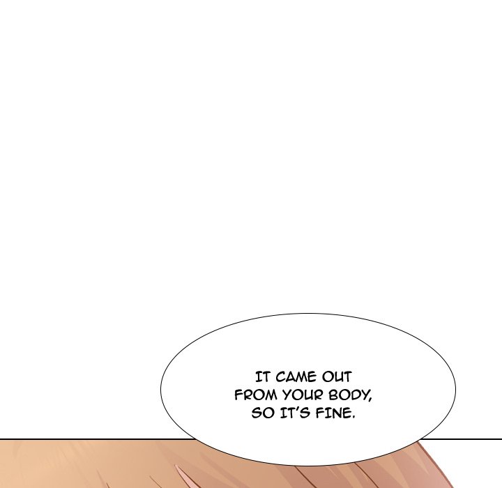 The Giving Girl Chapter 22 image 70