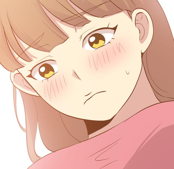 The Giving Girl Chapter 22 image 71