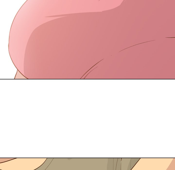 The Giving Girl Chapter 22 image 72