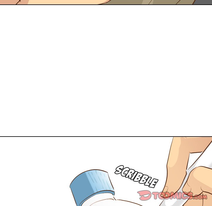 The Giving Girl Chapter 22 image 74