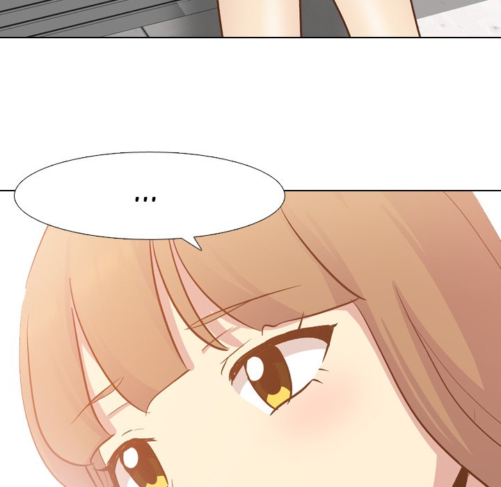 The Giving Girl Chapter 22 image 81