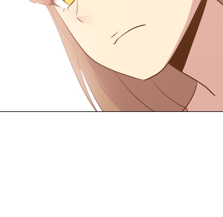 The Giving Girl Chapter 22 image 82