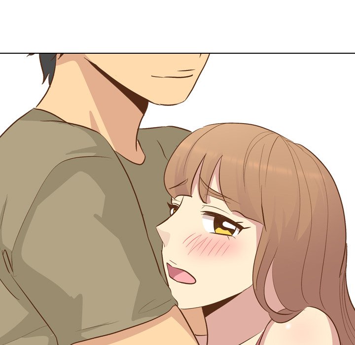 The Giving Girl Chapter 22 image 83