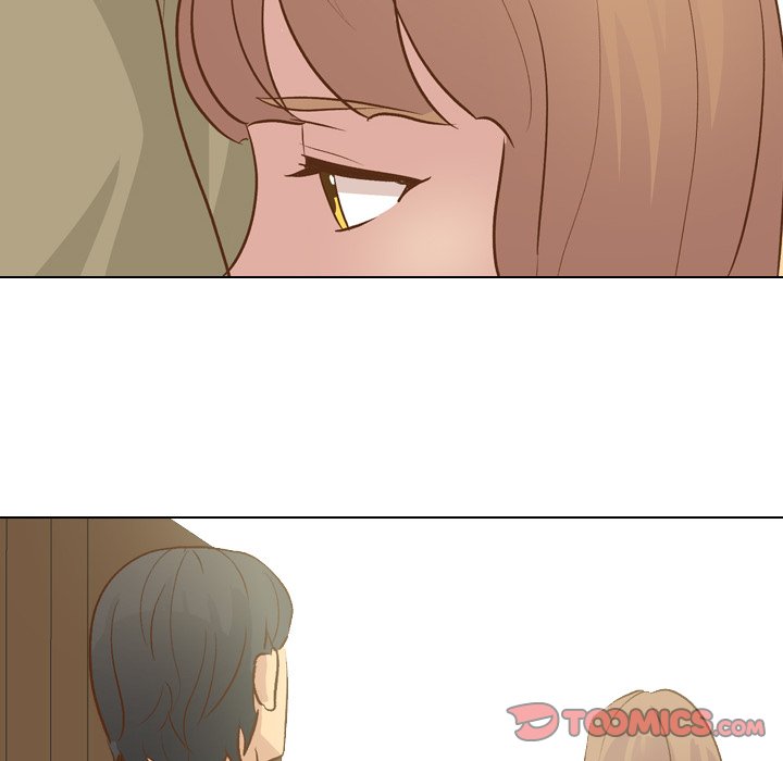 The Giving Girl Chapter 22 image 86