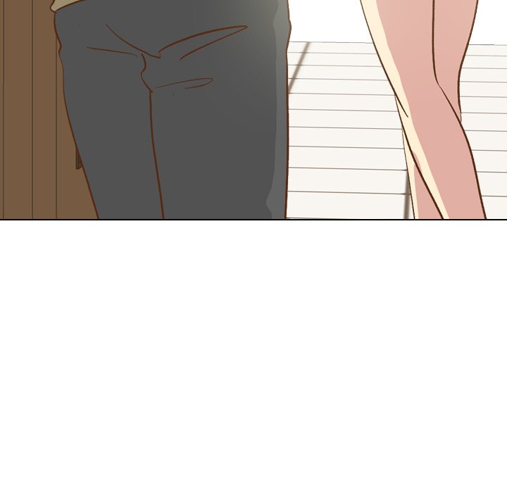 The Giving Girl Chapter 22 image 88