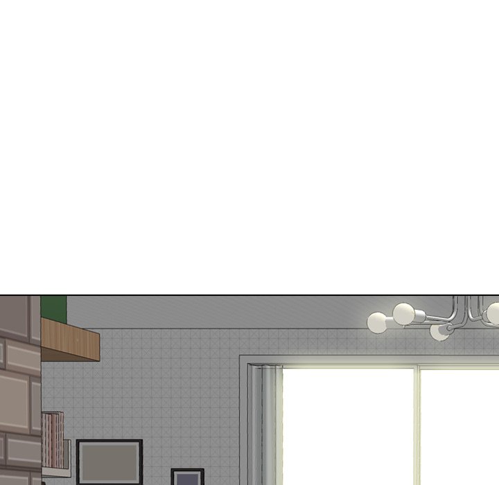 The Giving Girl Chapter 22 image 91