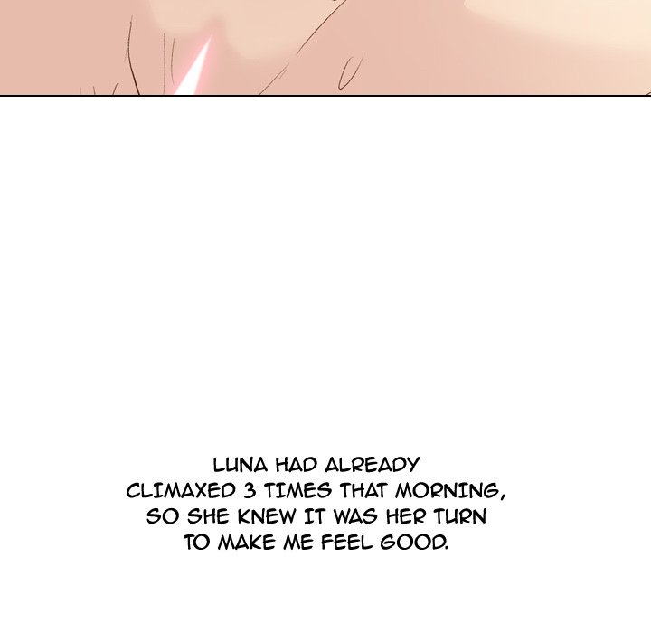 The Giving Girl Chapter 22 image 97