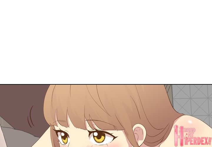 The Giving Girl Chapter 23 image 0