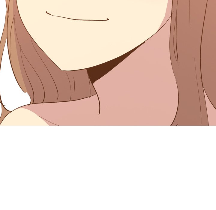 The Giving Girl Chapter 23 image 9