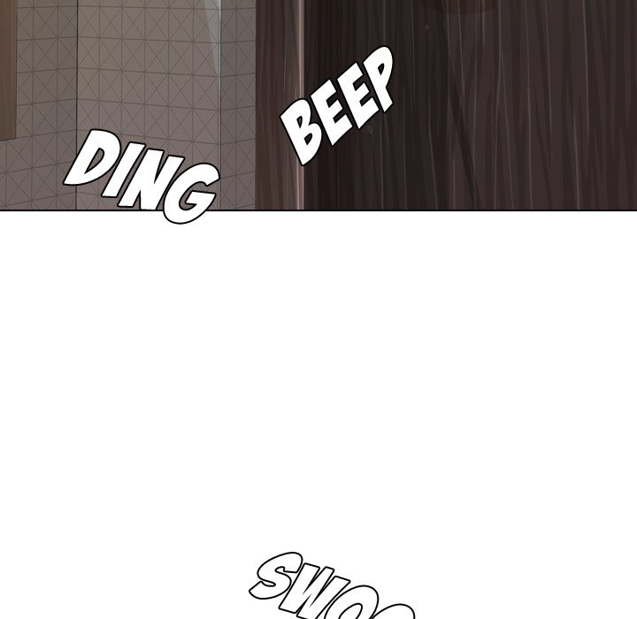 The Giving Girl Chapter 23 image 101