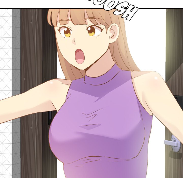 The Giving Girl Chapter 23 image 102