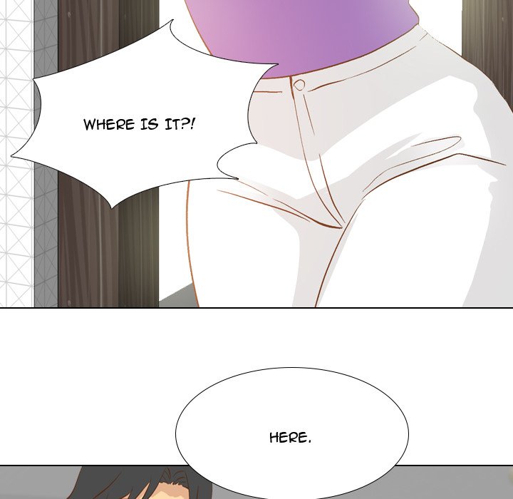 The Giving Girl Chapter 23 image 103