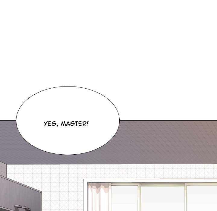 The Giving Girl Chapter 23 image 10
