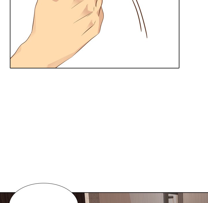 The Giving Girl Chapter 23 image 113