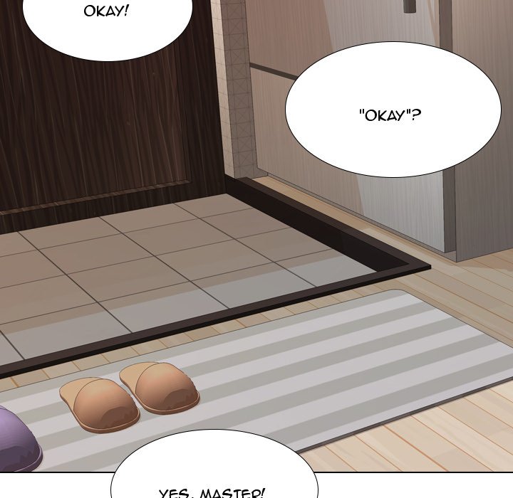 The Giving Girl Chapter 23 image 114