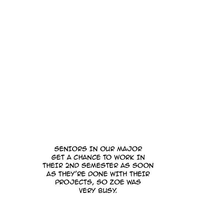 The Giving Girl Chapter 23 image 117