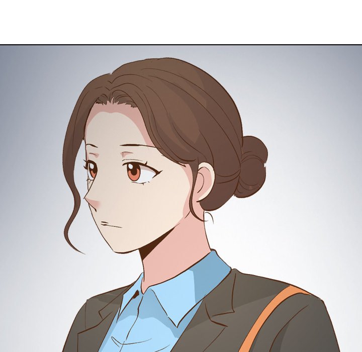 The Giving Girl Chapter 23 image 118