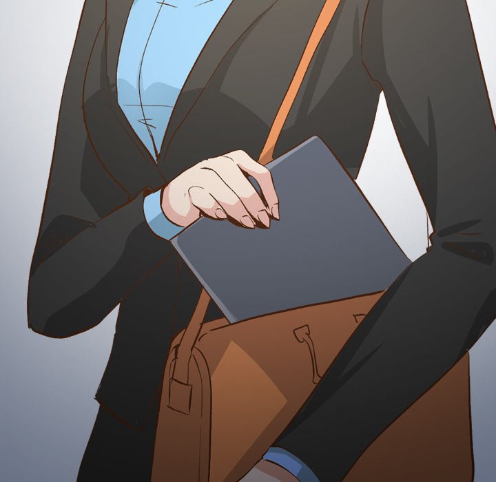 The Giving Girl Chapter 23 image 119