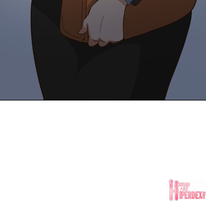 The Giving Girl Chapter 23 image 120