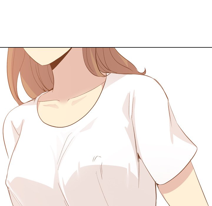 The Giving Girl Chapter 23 image 123