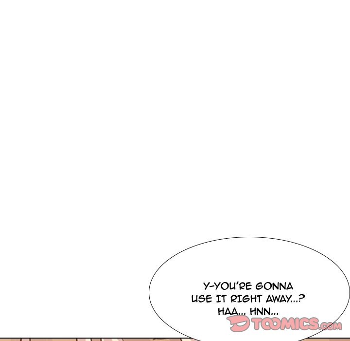 The Giving Girl Chapter 23 image 128