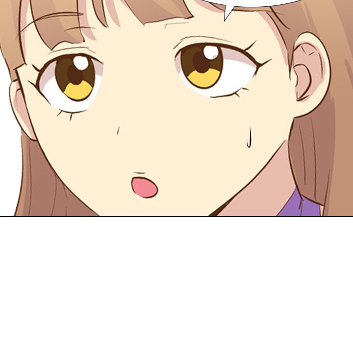 The Giving Girl Chapter 23 image 129