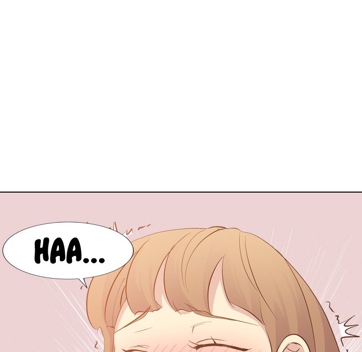 The Giving Girl Chapter 23 image 132
