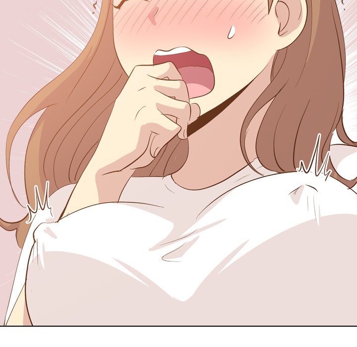The Giving Girl Chapter 23 image 133