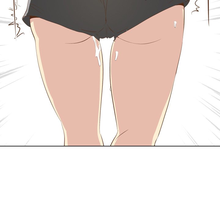 The Giving Girl Chapter 23 image 135