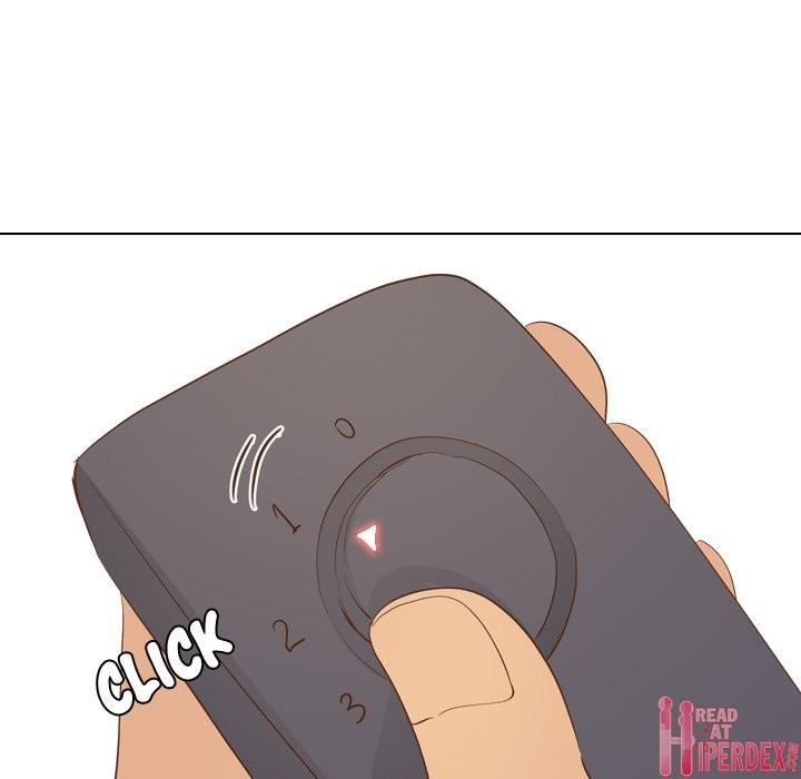 The Giving Girl Chapter 23 image 136
