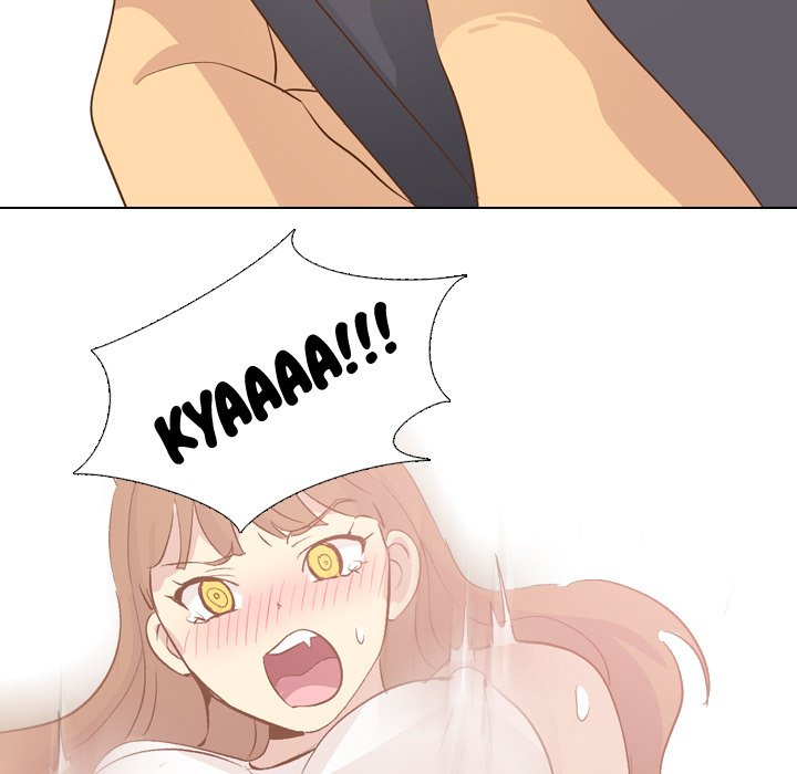 The Giving Girl Chapter 23 image 137