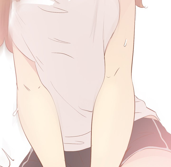 The Giving Girl Chapter 23 image 138