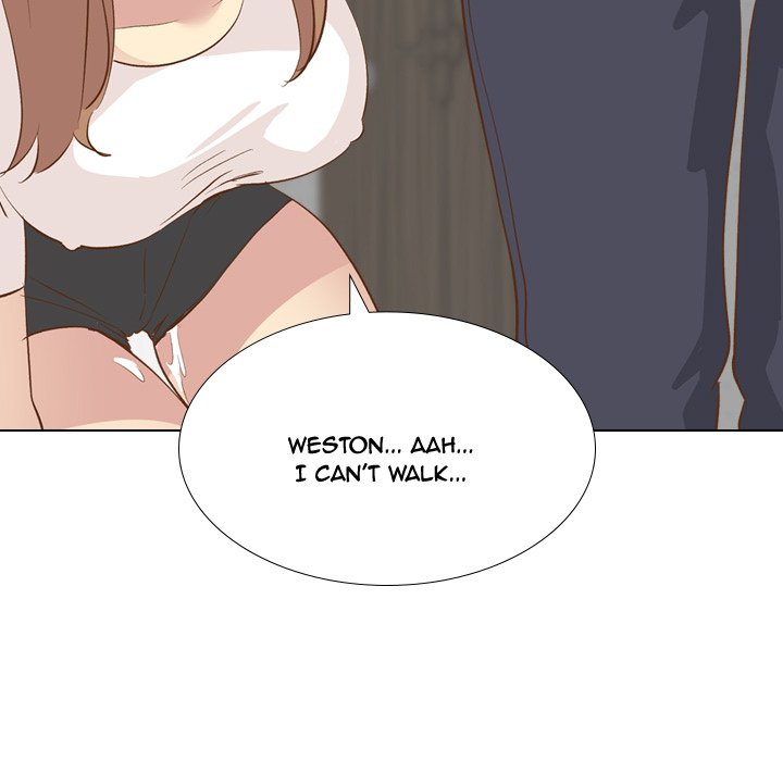 The Giving Girl Chapter 23 image 141