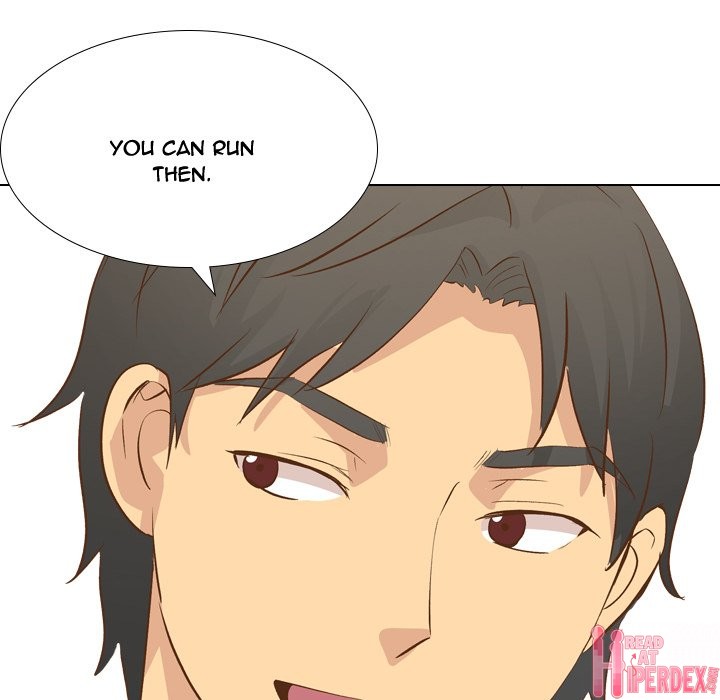 The Giving Girl Chapter 23 image 142