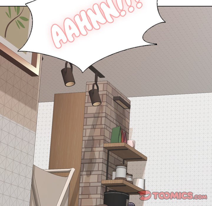 The Giving Girl Chapter 23 image 146