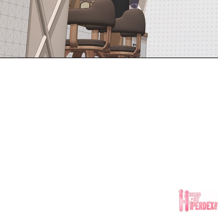 The Giving Girl Chapter 23 image 147