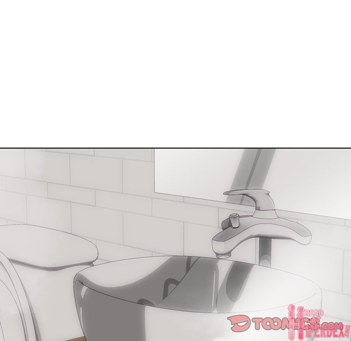 The Giving Girl Chapter 23 image 14
