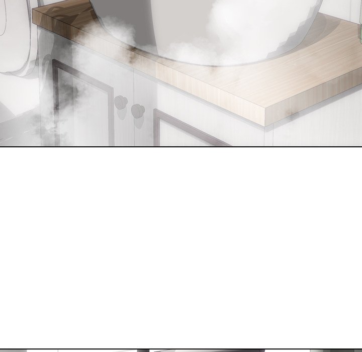 The Giving Girl Chapter 23 image 15