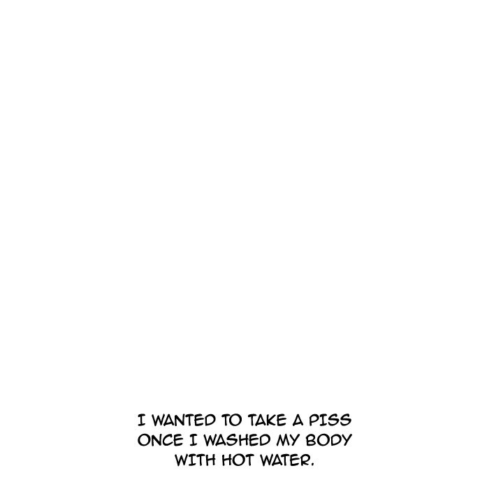 The Giving Girl Chapter 23 image 17