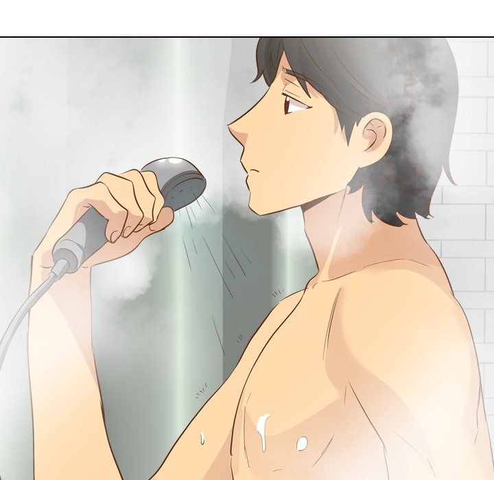 The Giving Girl Chapter 23 image 18