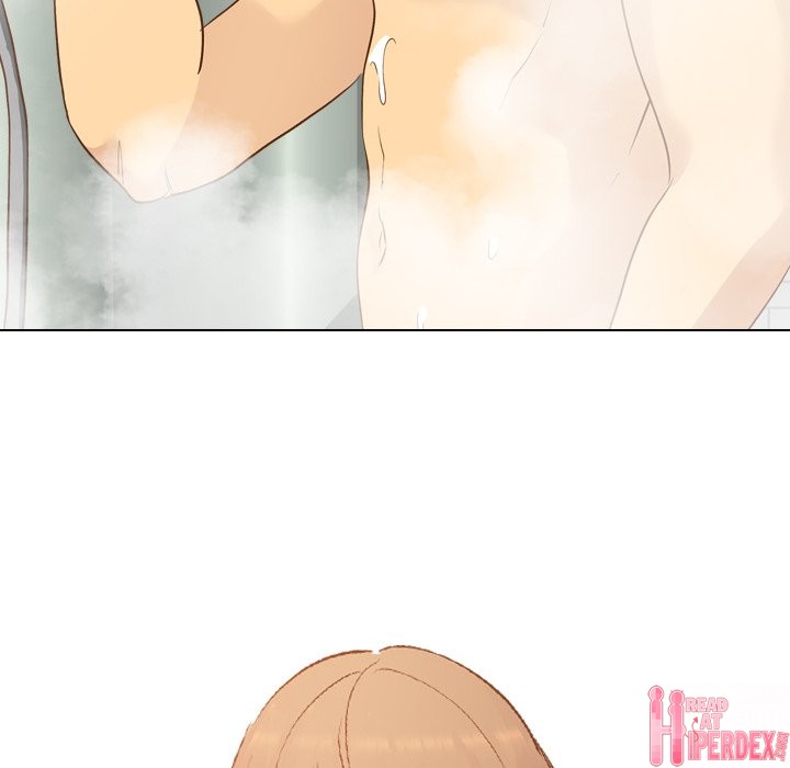 The Giving Girl Chapter 23 image 19