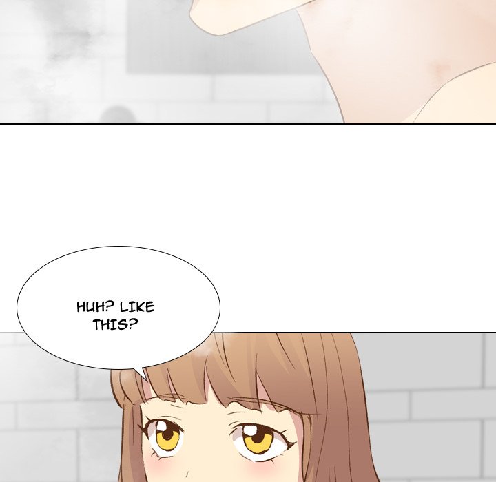 The Giving Girl Chapter 23 image 23